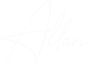 allanthesinger.com